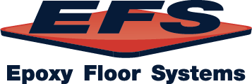 Epoxy Floor Systems